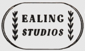 Ealing Studios logo